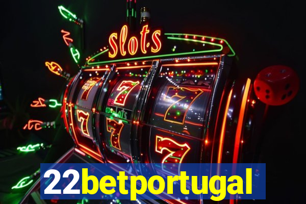 22betportugal