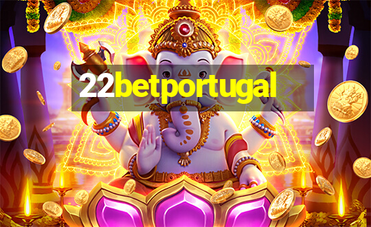 22betportugal