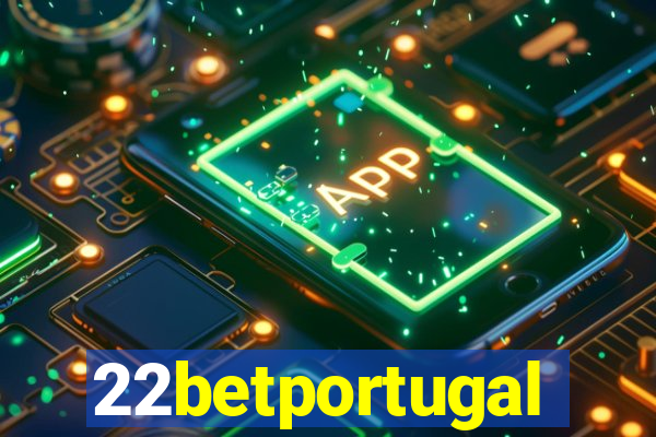 22betportugal