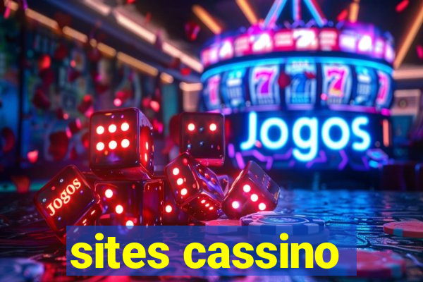 sites cassino