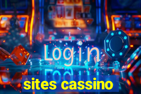 sites cassino