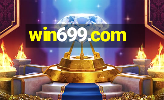 win699.com