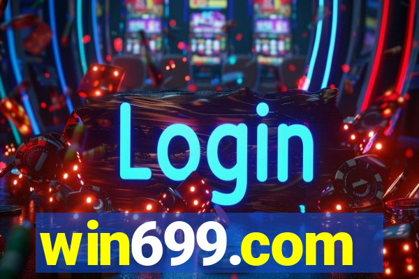 win699.com