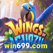 win699.com