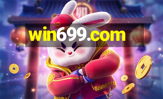 win699.com