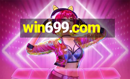 win699.com