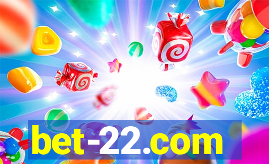 bet-22.com