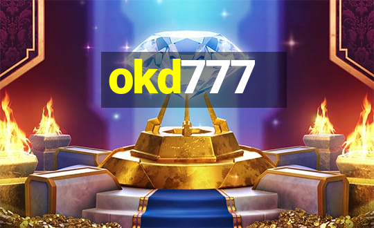 okd777