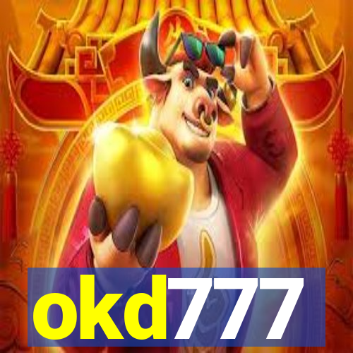 okd777