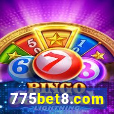 775bet8.com