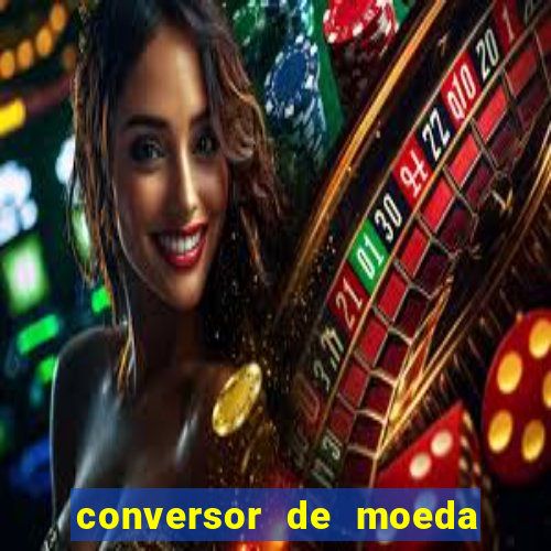 conversor de moeda guarani para real