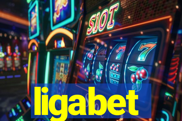 ligabet