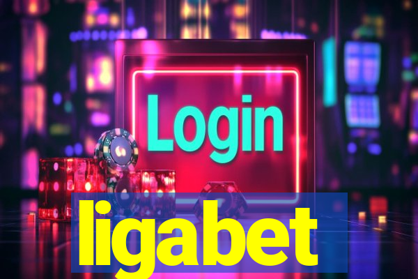 ligabet