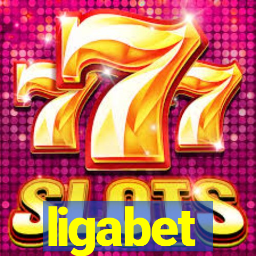 ligabet