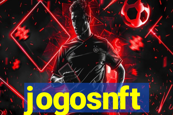 jogosnft