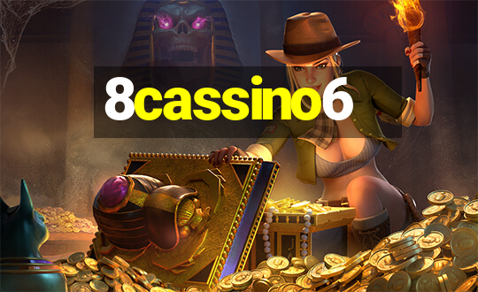 8cassino6