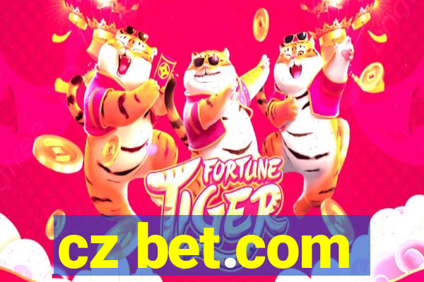 cz bet.com