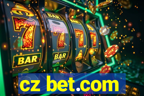 cz bet.com