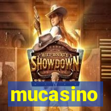 mucasino