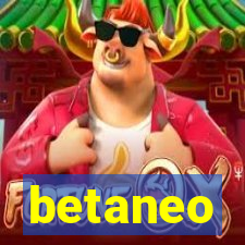 betaneo