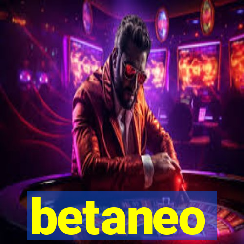 betaneo