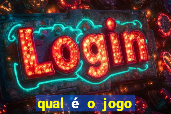 qual é o jogo que mais ganha dinheiro