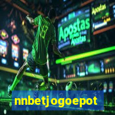 nnbetjogoepot