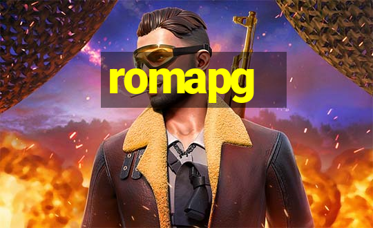 romapg