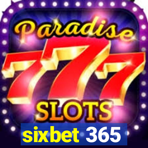 sixbet 365