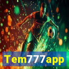 Tem777app