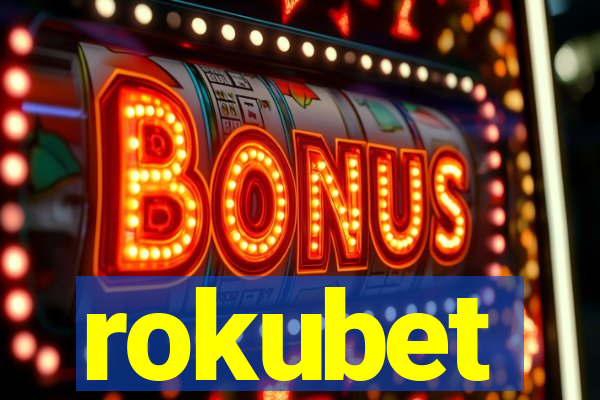 rokubet