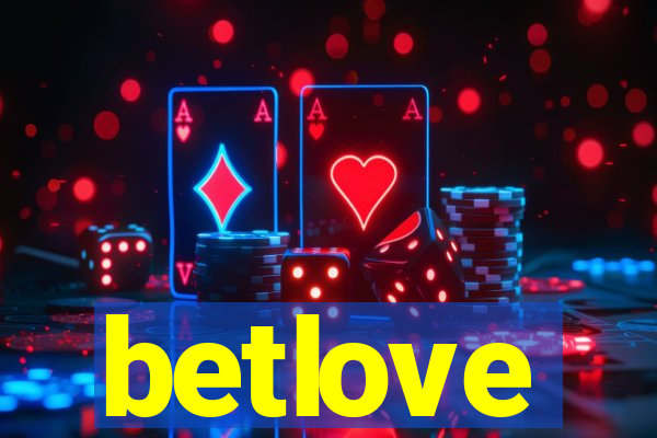 betlove