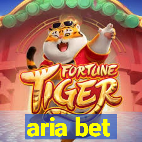 aria bet