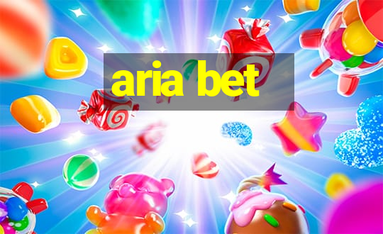 aria bet