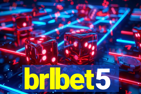 brlbet5