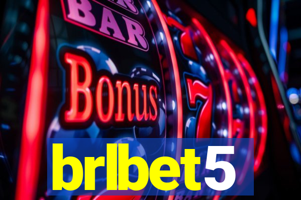 brlbet5