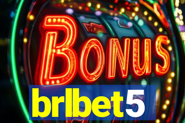 brlbet5