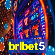 brlbet5