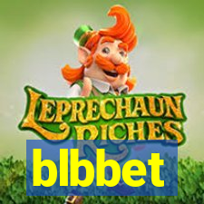 blbbet