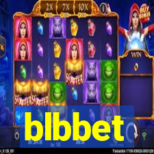 blbbet