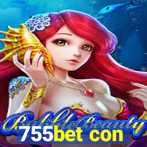 755bet con