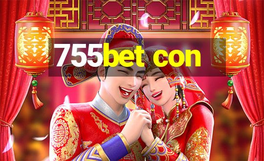 755bet con