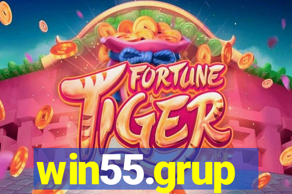 win55.grup