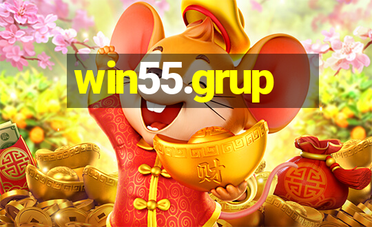 win55.grup