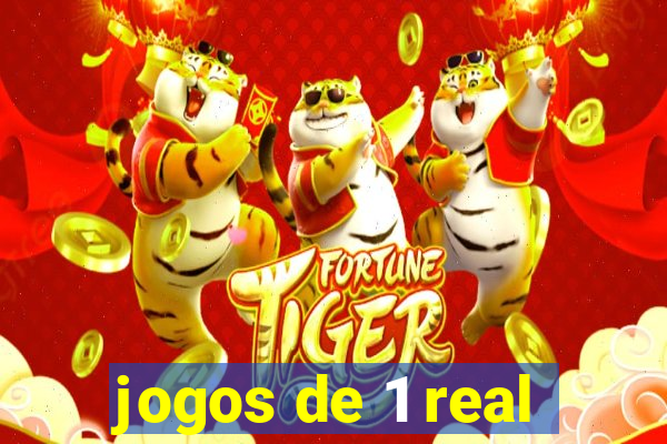 jogos de 1 real