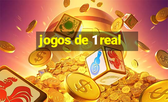 jogos de 1 real