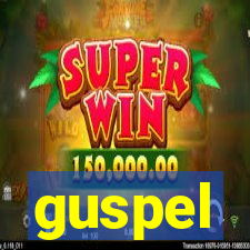 guspel