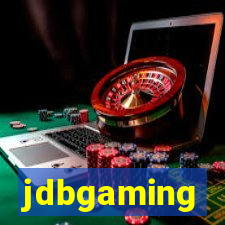 jdbgaming