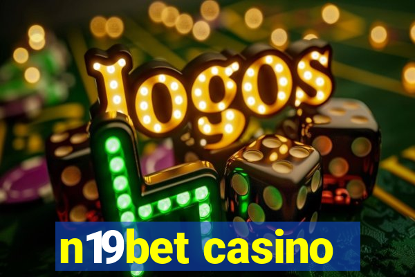 n19bet casino