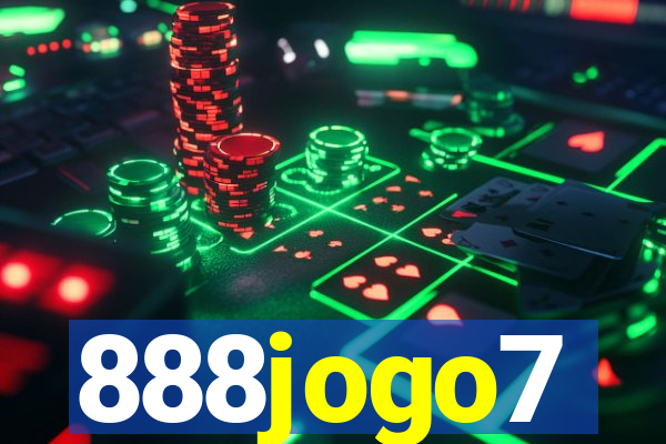 888jogo7